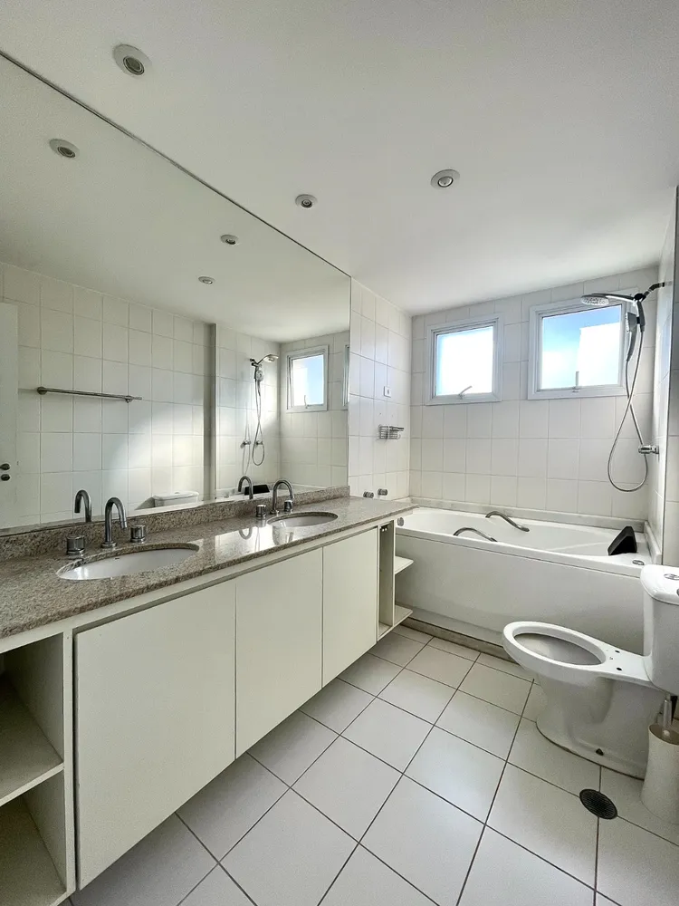 Apartamento, 4 quartos, 250 m² - Foto 5