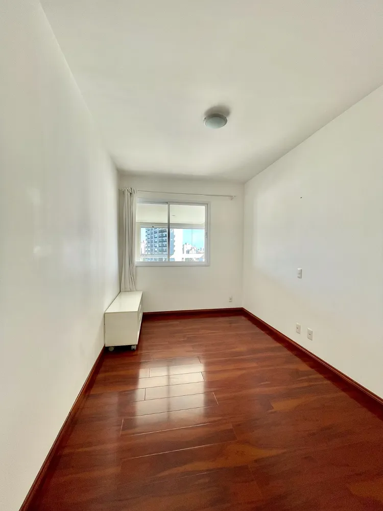 Apartamento, 4 quartos, 250 m² - Foto 4