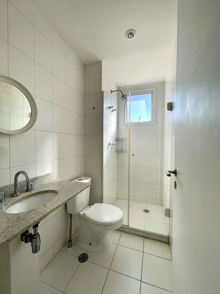 Apartamento, 4 quartos, 250 m² - Foto 3