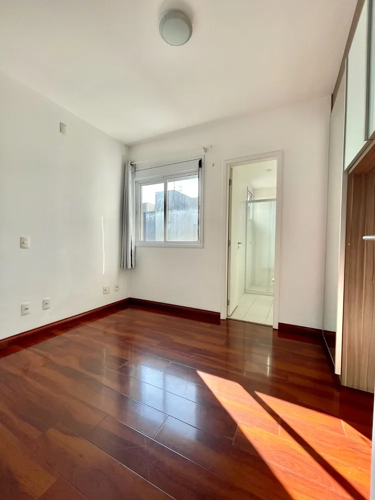 Apartamento, 4 quartos, 250 m² - Foto 3