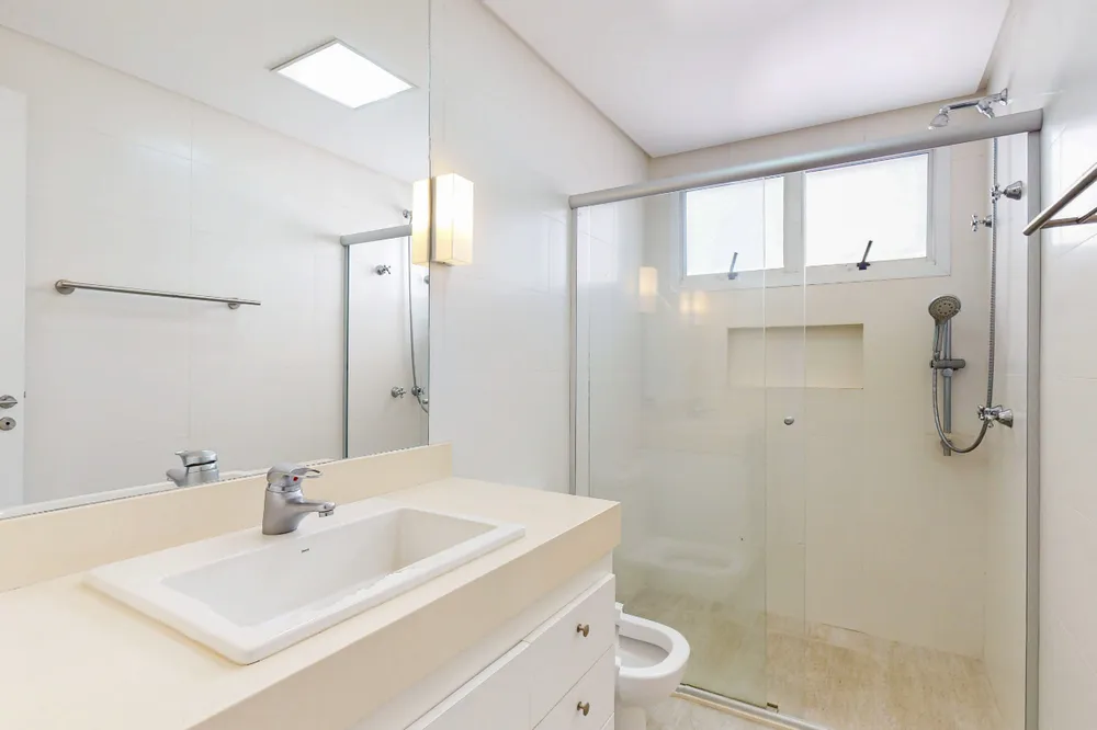 Apartamento, 3 quartos, 120 m² - Foto 4