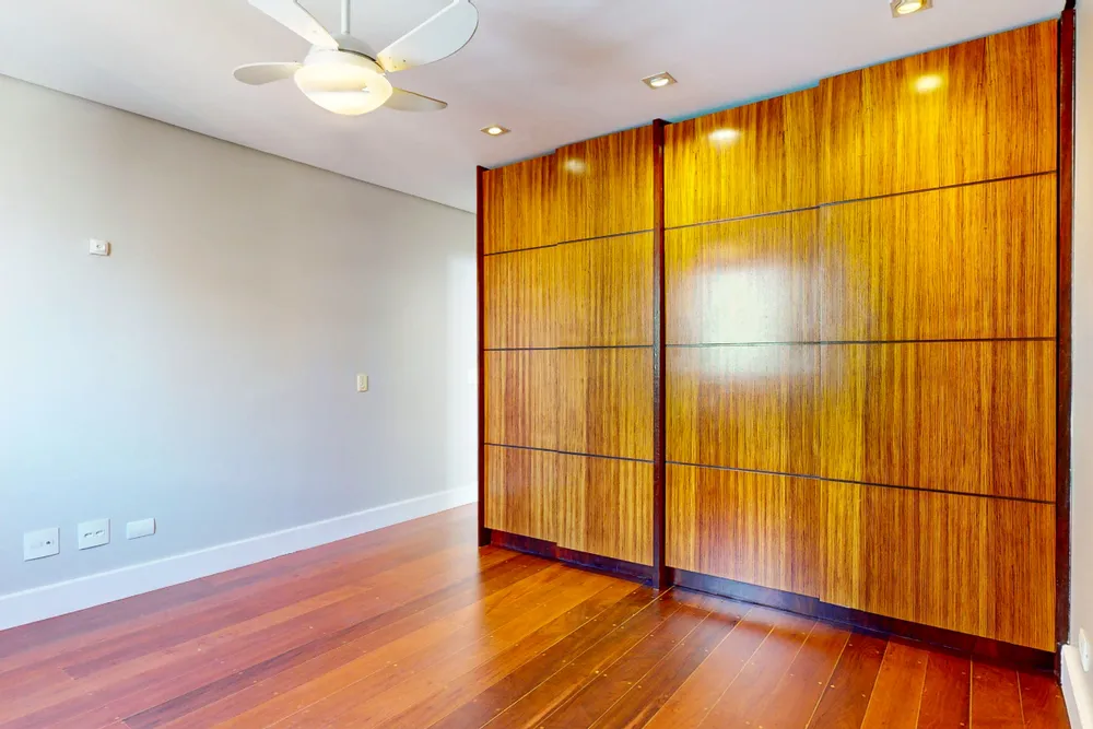 Apartamento, 3 quartos, 120 m² - Foto 8
