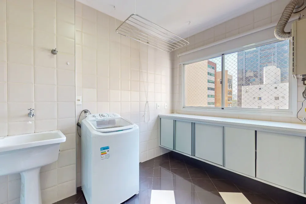 Apartamento, 3 quartos, 120 m² - Foto 7
