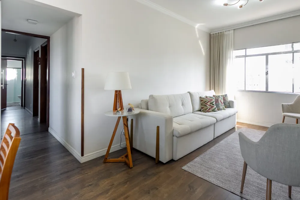 Apartamento, 3 quartos, 104 m² - Foto 4