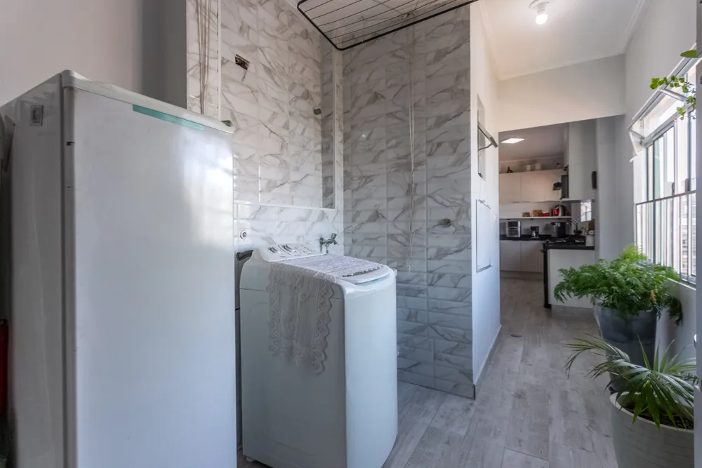 Apartamento, 3 quartos, 104 m² - Foto 6