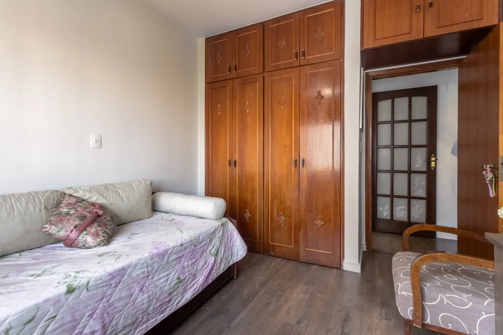 Apartamento, 3 quartos, 104 m² - Foto 4