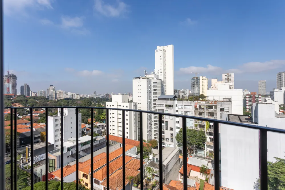 Apartamento, 3 quartos, 104 m² - Foto 8