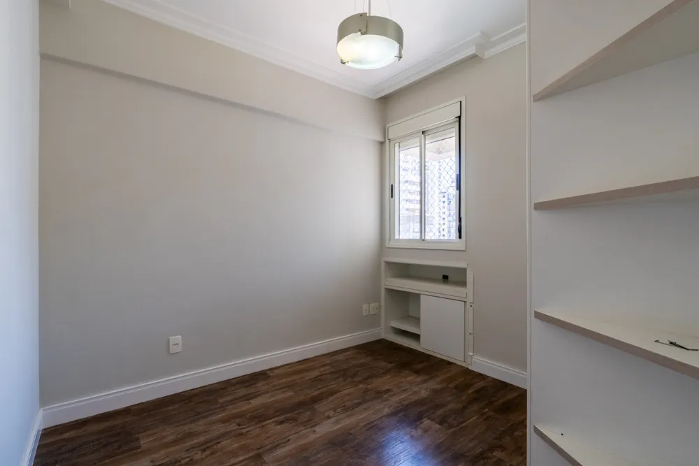 Apartamento, 2 quartos, 57 m² - Foto 8