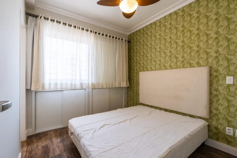 Apartamento, 2 quartos, 57 m² - Foto 4