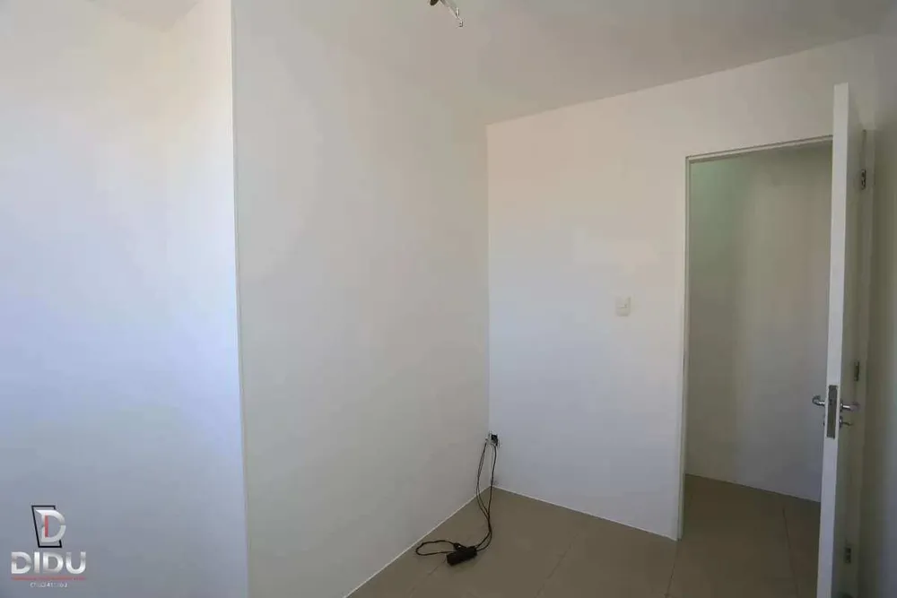 Apartamento, 3 quartos, 67 m² - Foto 12