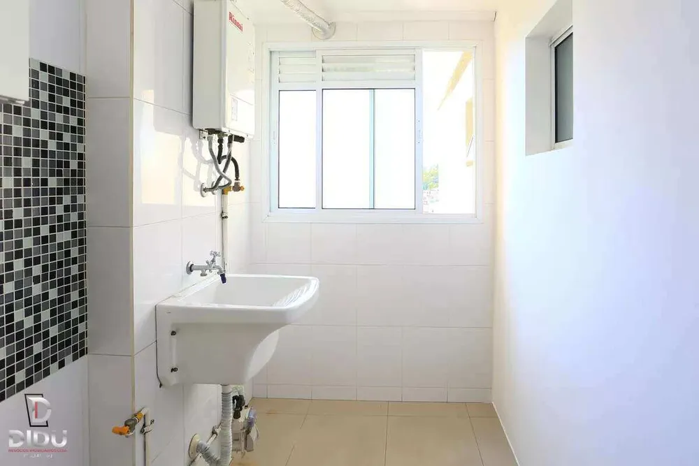 Apartamento, 3 quartos, 67 m² - Foto 3