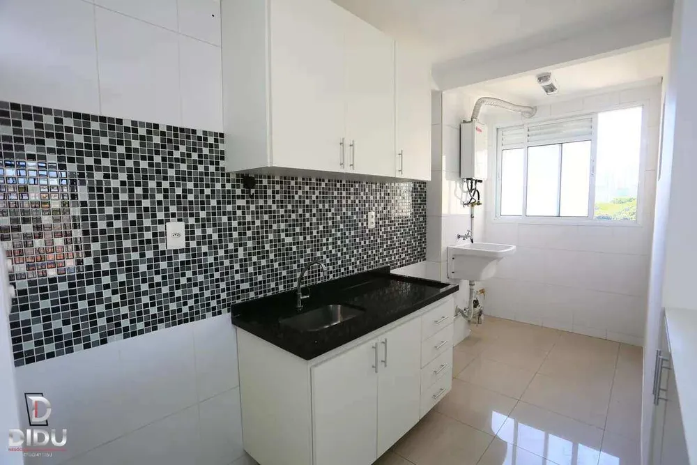 Apartamento, 3 quartos, 67 m² - Foto 4