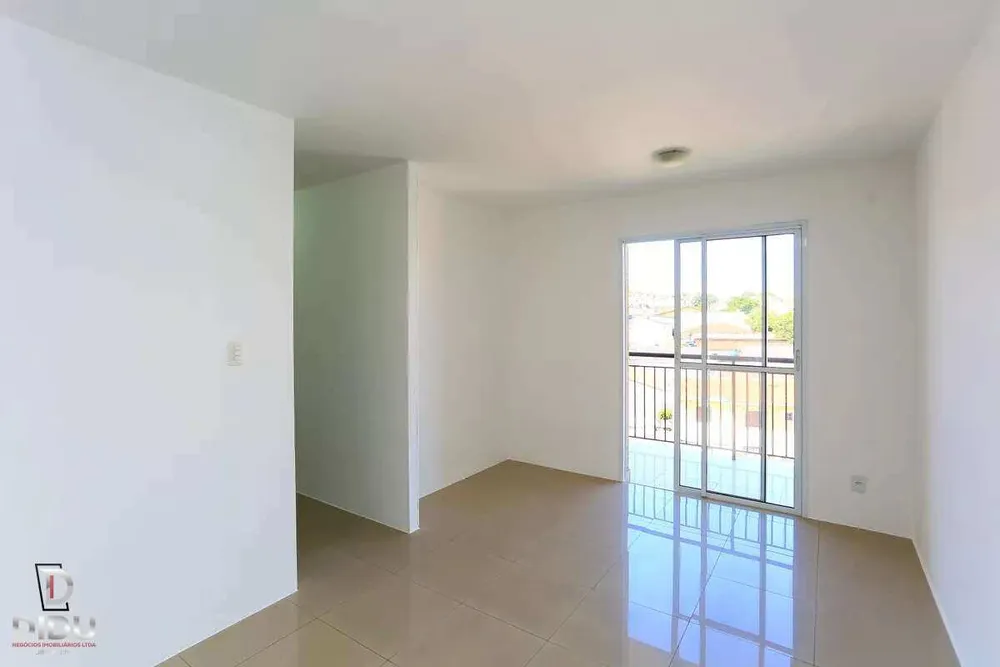 Apartamento, 3 quartos, 67 m² - Foto 9