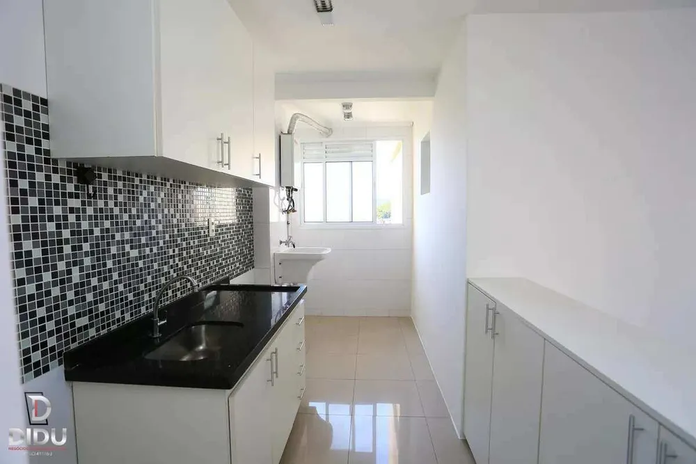 Apartamento, 3 quartos, 67 m² - Foto 5