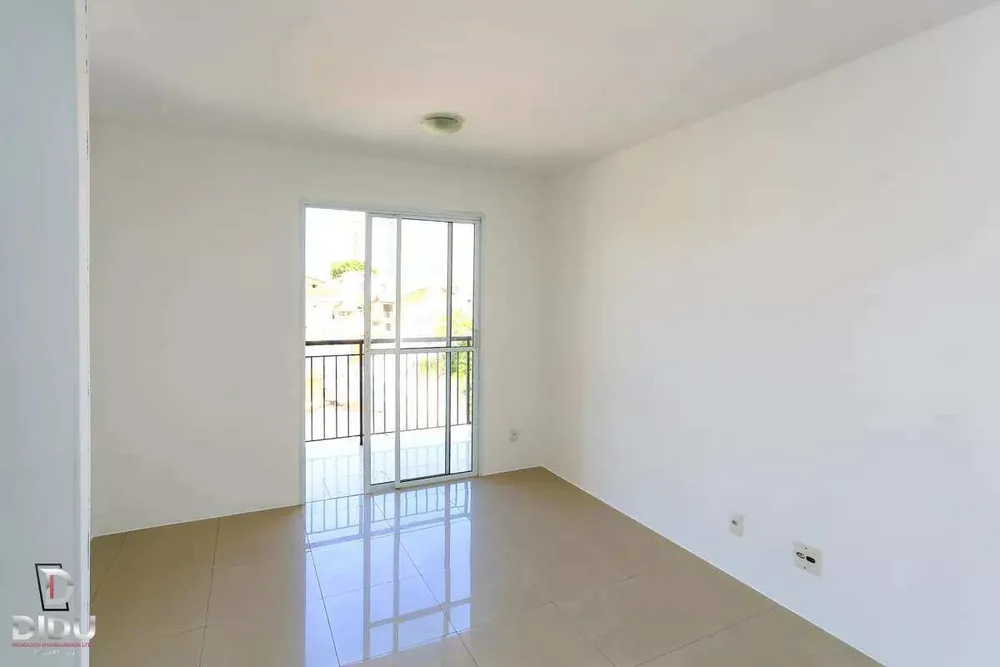Apartamento, 3 quartos, 67 m² - Foto 6