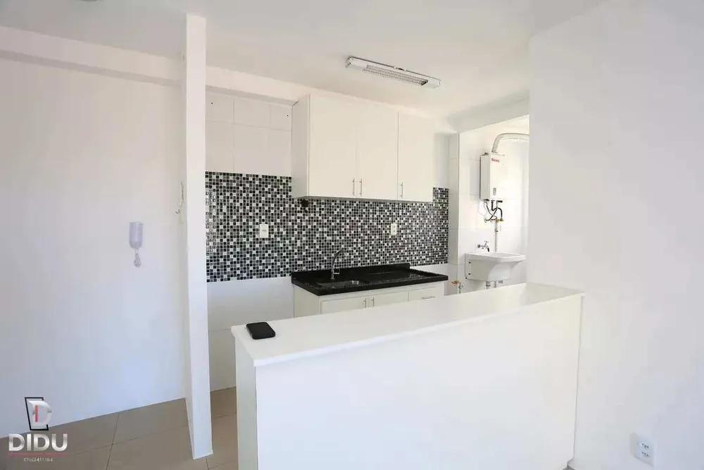 Apartamento, 3 quartos, 67 m² - Foto 8