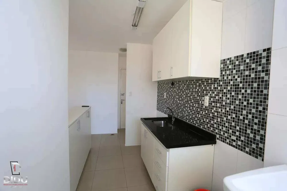 Apartamento, 3 quartos, 67 m² - Foto 11