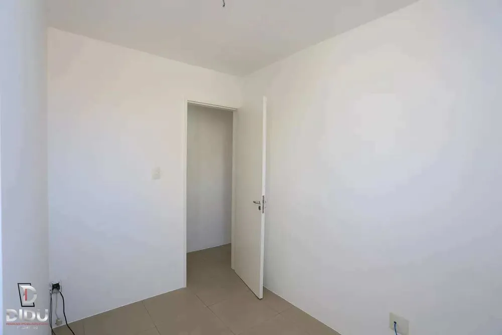 Apartamento, 3 quartos, 67 m² - Foto 10