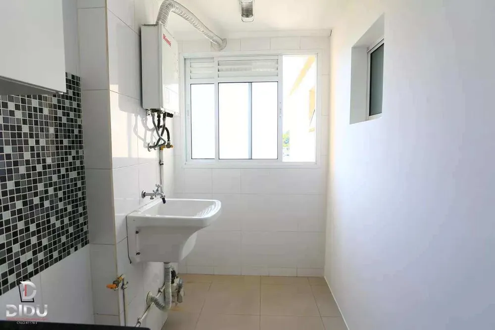 Apartamento, 3 quartos, 67 m² - Foto 7