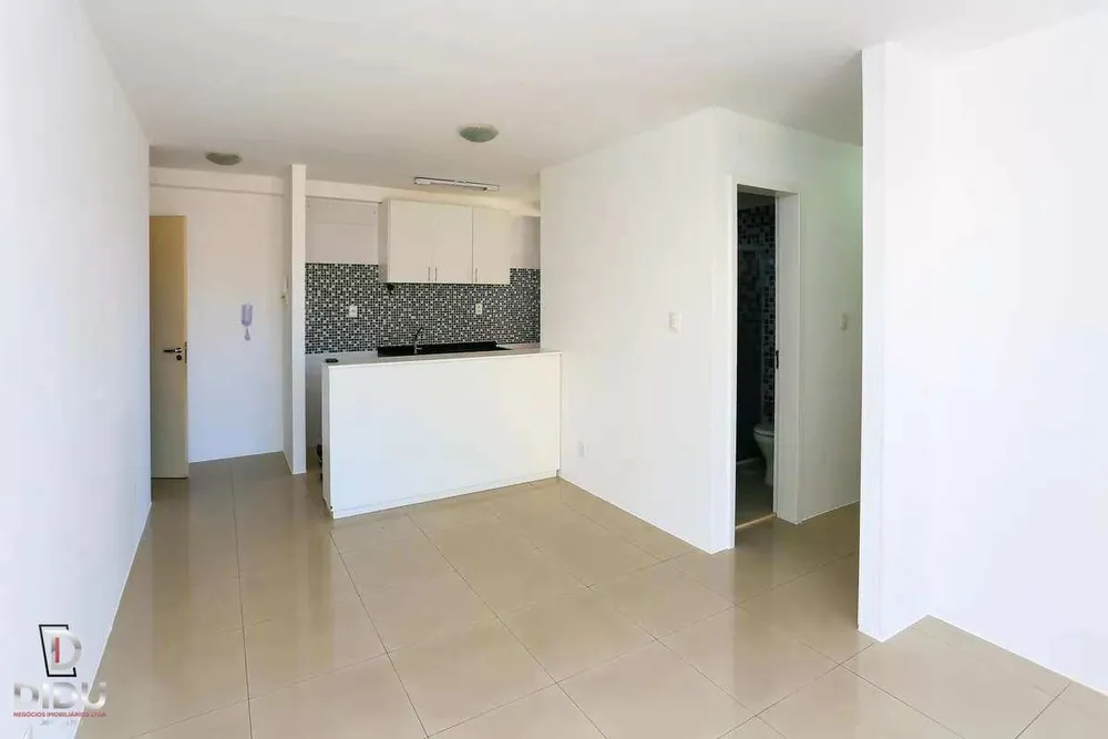 Apartamento, 3 quartos, 67 m² - Foto 2