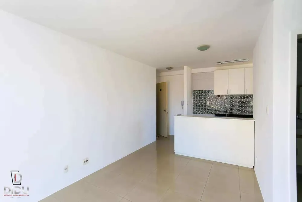 Apartamento, 3 quartos, 67 m² - Foto 1