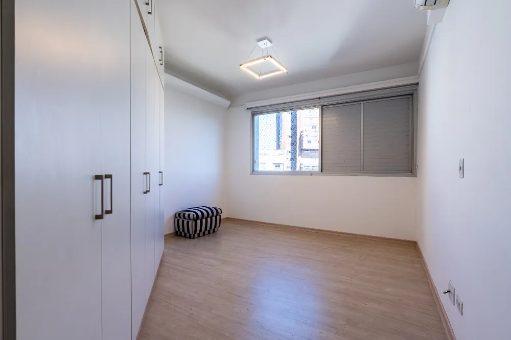 Apartamento, 4 quartos, 198 m² - Foto 4