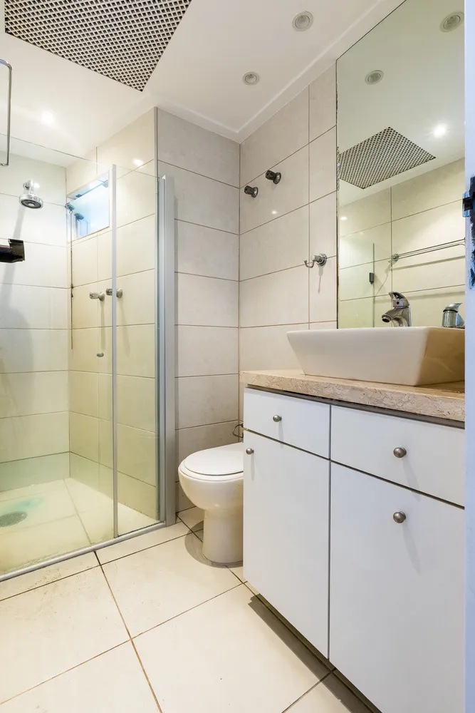 Apartamento, 4 quartos, 198 m² - Foto 9