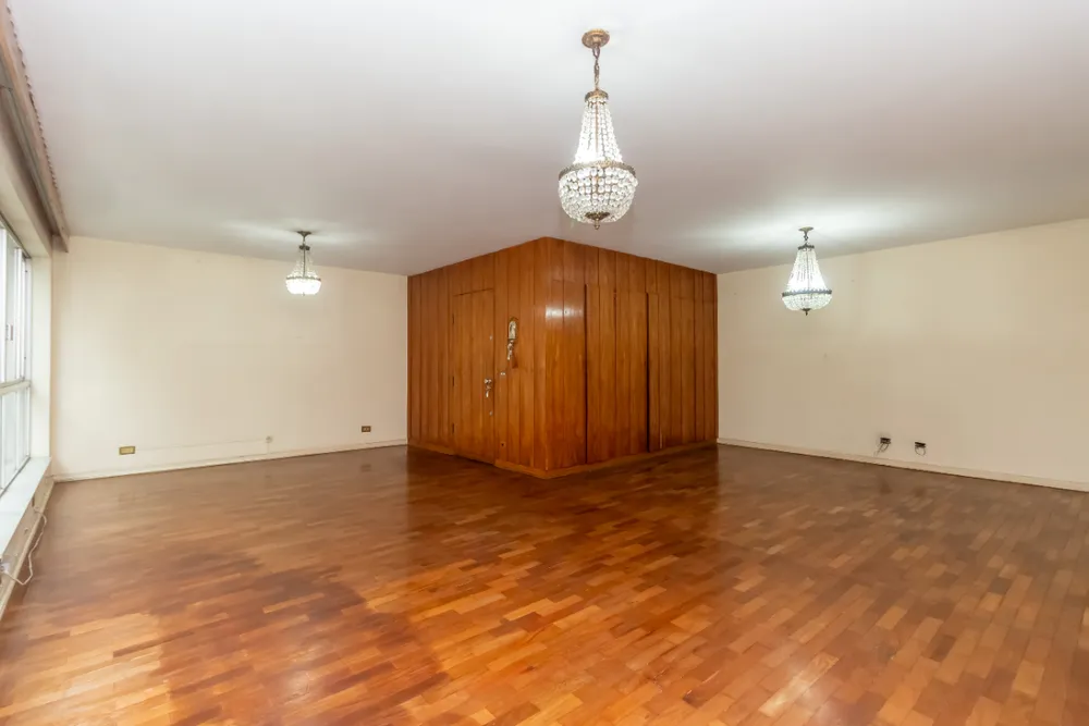 Apartamento, 4 quartos, 227 m² - Foto 6