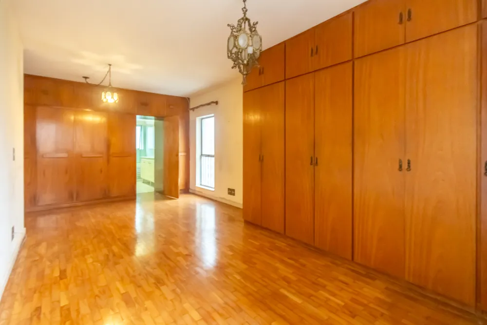 Apartamento, 4 quartos, 227 m² - Foto 7