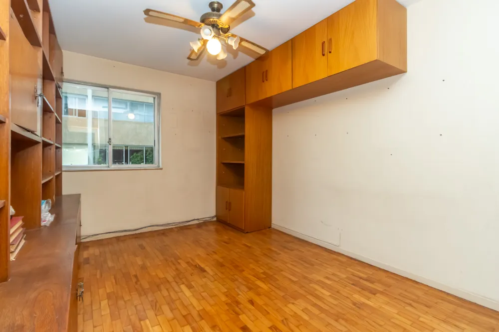 Apartamento, 4 quartos, 227 m² - Foto 9