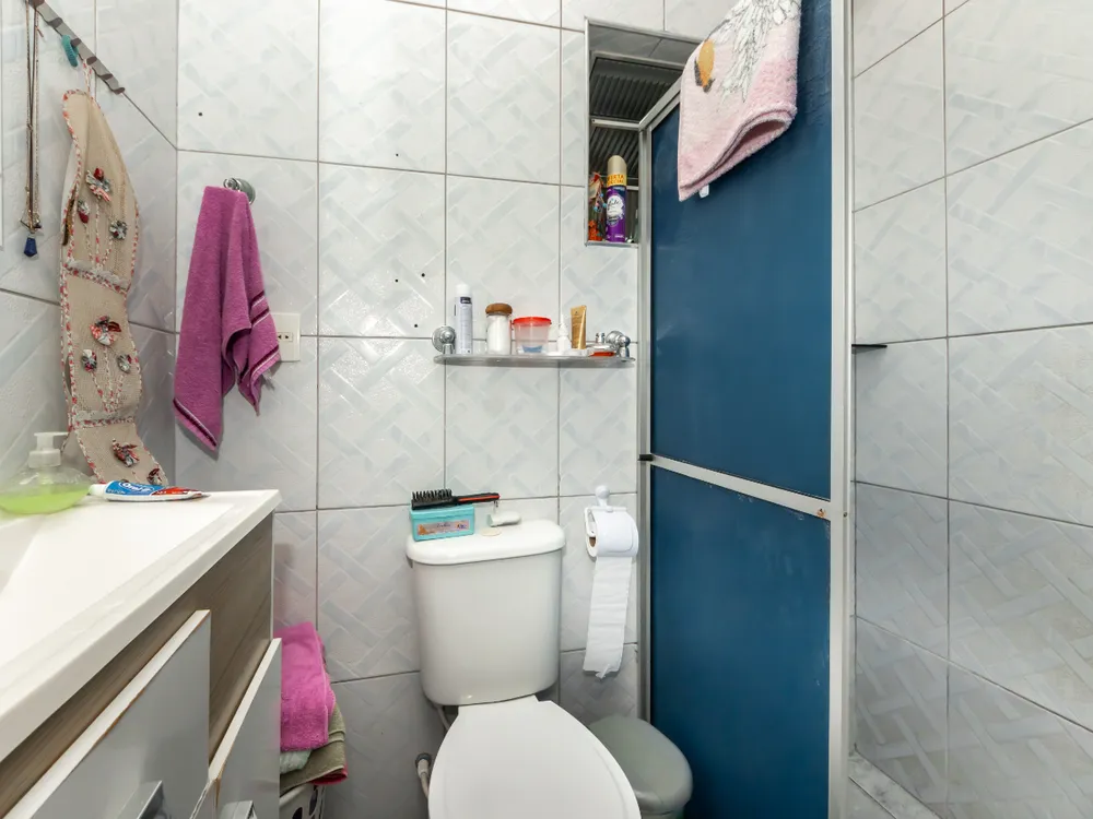 Casa, 4 quartos, 250 m² - Foto 6