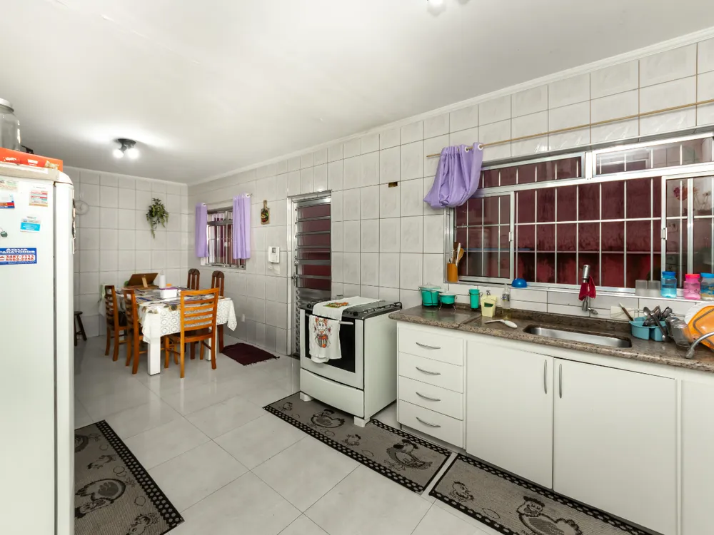 Casa, 4 quartos, 250 m² - Foto 3