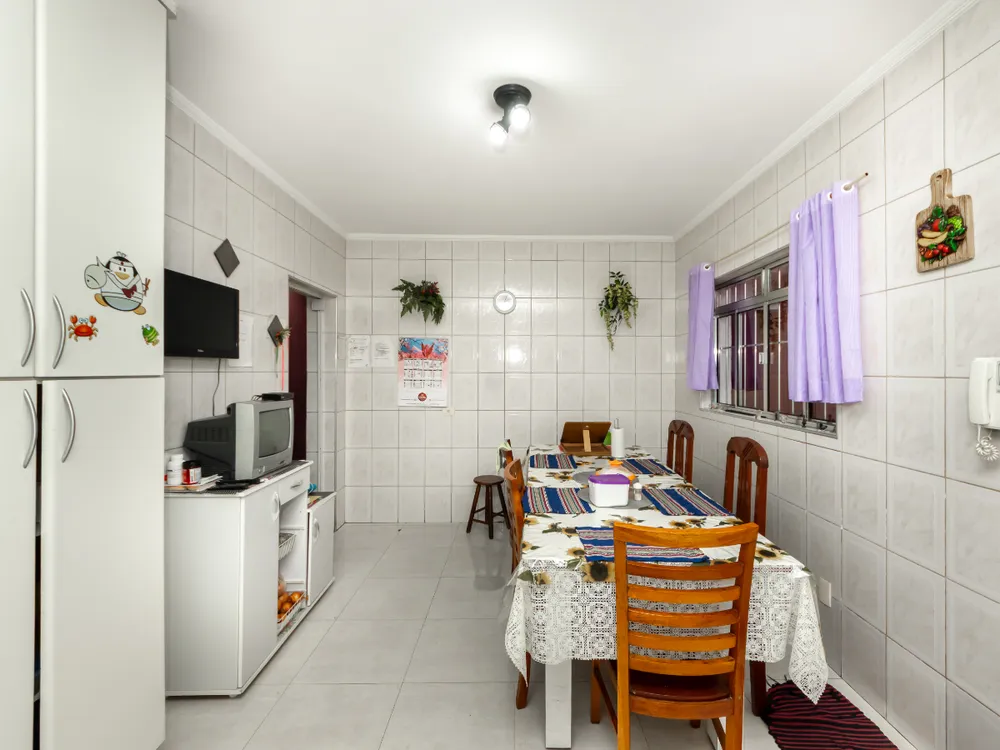 Casa, 4 quartos, 250 m² - Foto 4