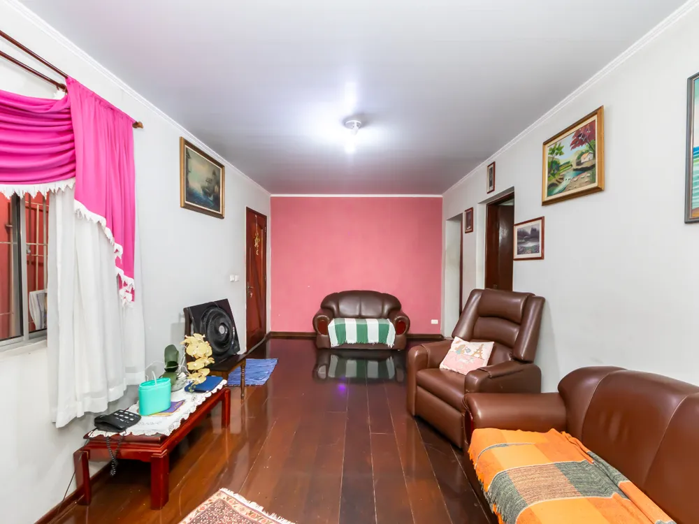 Casa, 4 quartos, 250 m² - Foto 7