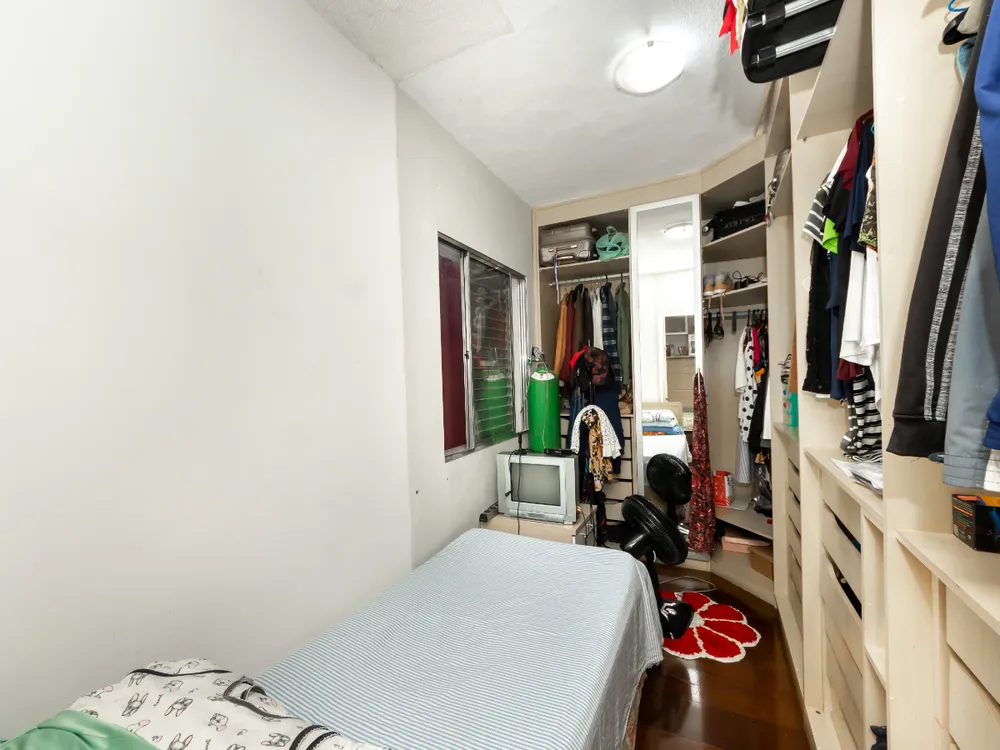 Casa, 4 quartos, 250 m² - Foto 5