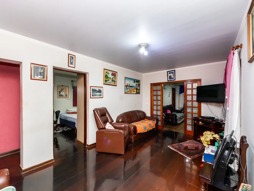 Casa, 4 quartos, 250 m² - Foto 2