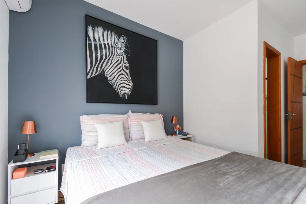 Casa, 2 quartos, 125 m² - Foto 11