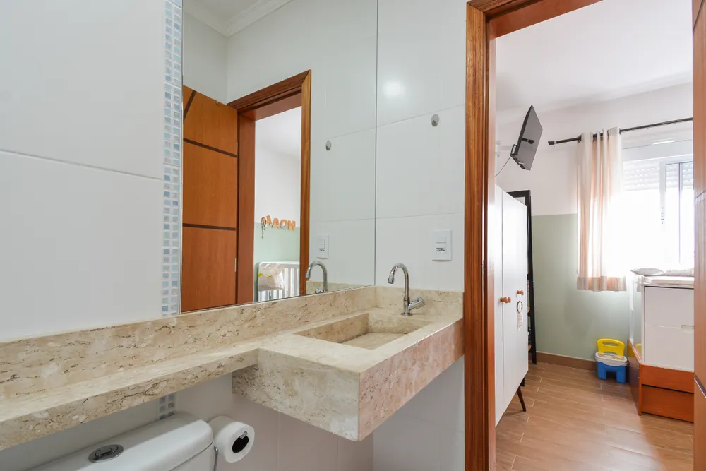 Casa, 2 quartos, 125 m² - Foto 9