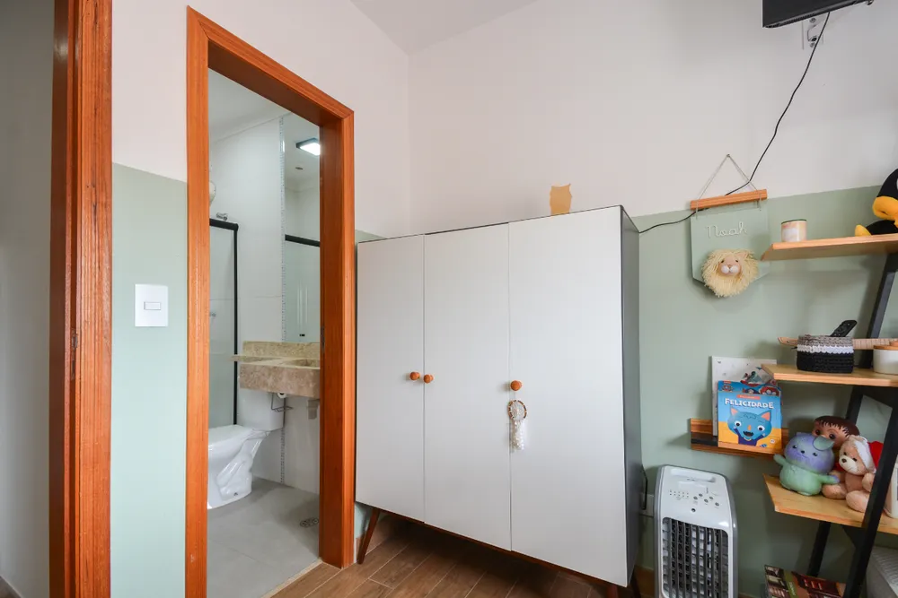 Casa, 2 quartos, 125 m² - Foto 8