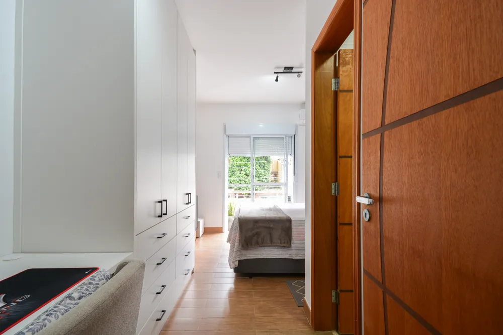 Casa, 2 quartos, 125 m² - Foto 10