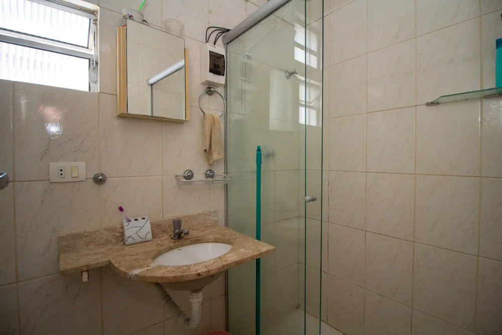 Casa, 3 quartos, 120 m² - Foto 2
