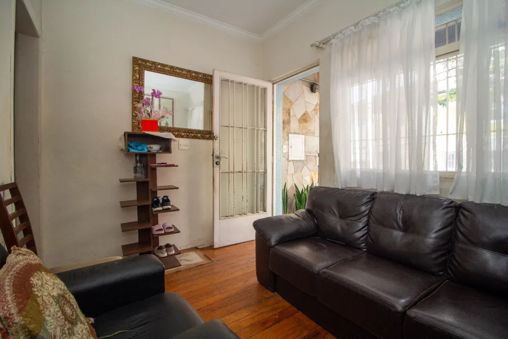 Casa, 3 quartos, 120 m² - Foto 12