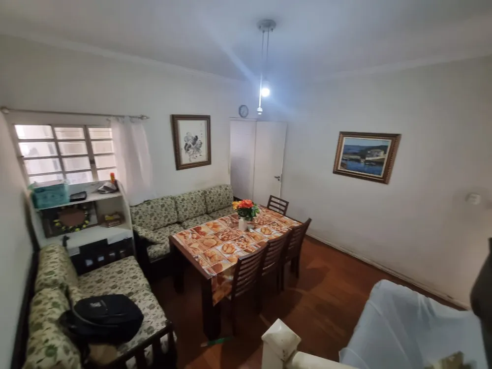 Casa, 3 quartos, 120 m² - Foto 6
