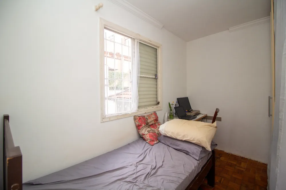 Casa, 3 quartos, 120 m² - Foto 6