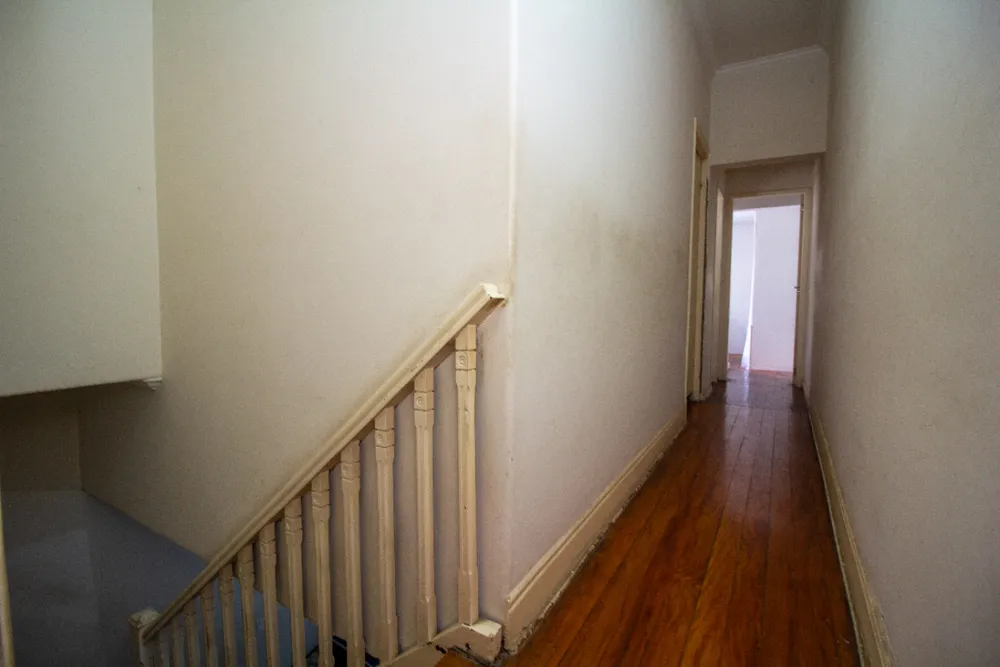Casa, 3 quartos, 120 m² - Foto 4
