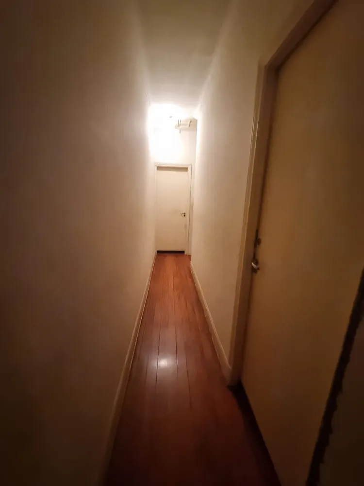 Casa, 3 quartos, 120 m² - Foto 1
