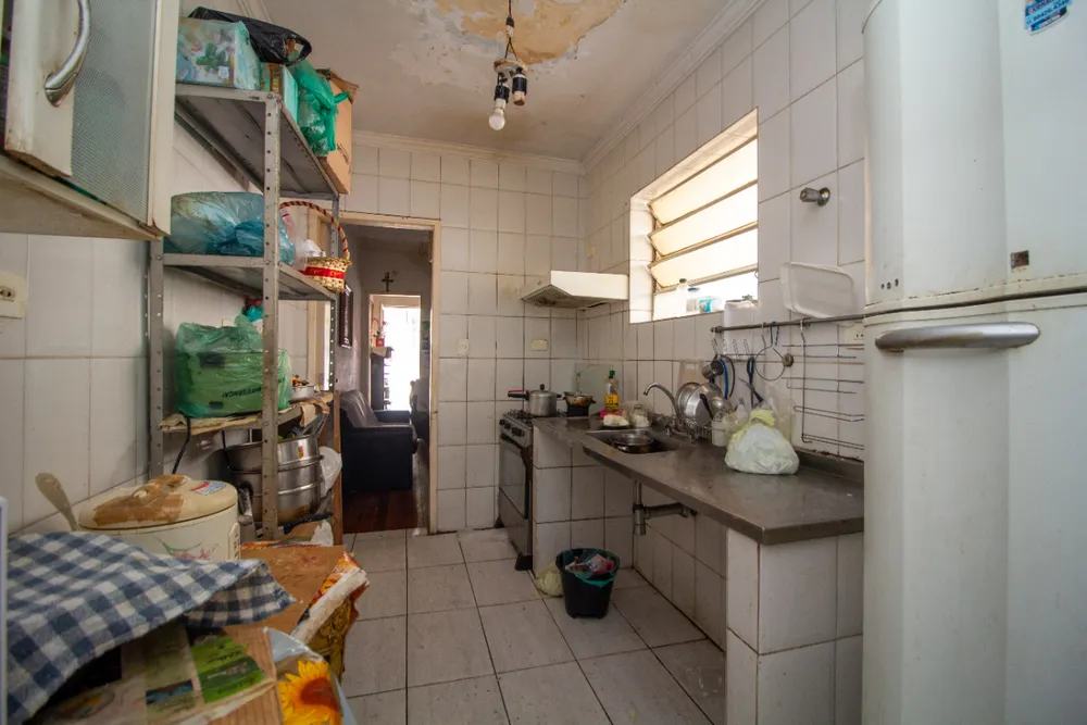 Casa, 3 quartos, 120 m² - Foto 10