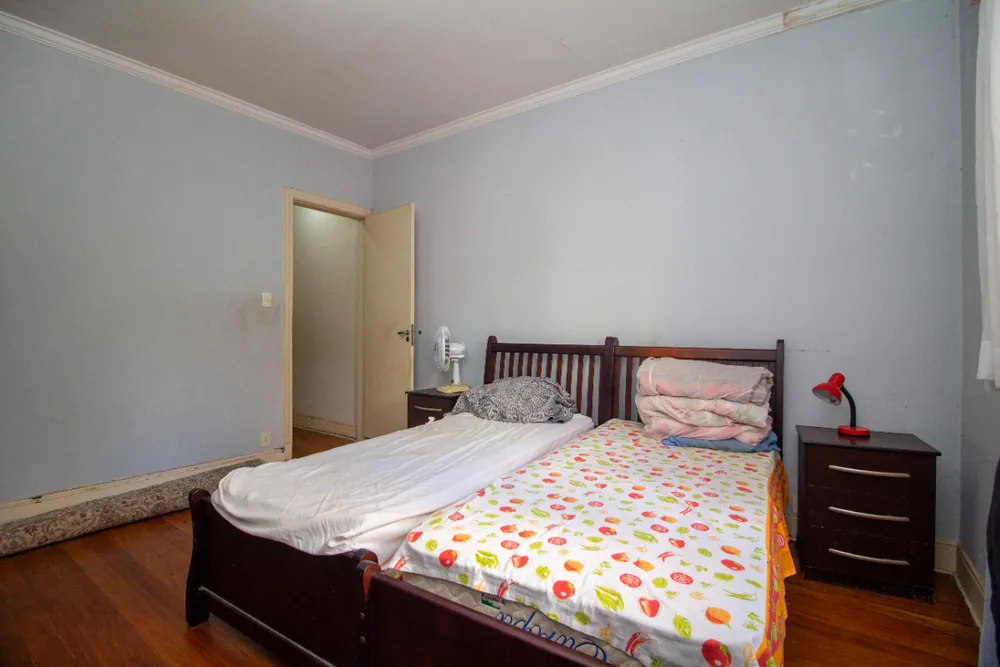 Casa, 3 quartos, 120 m² - Foto 3