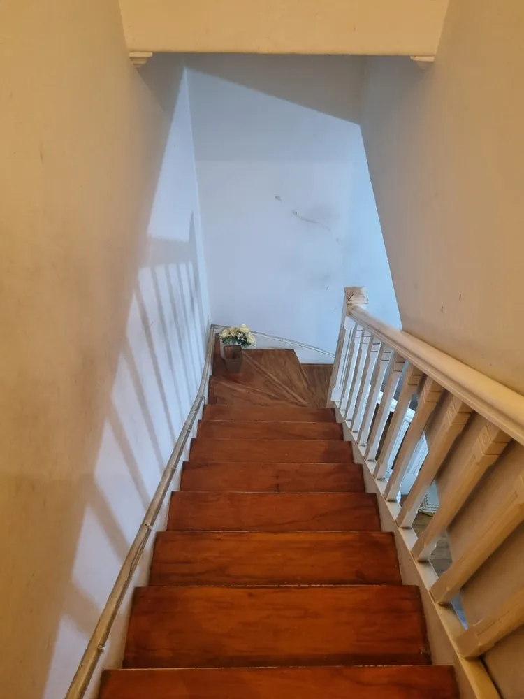 Casa, 3 quartos, 120 m² - Foto 4