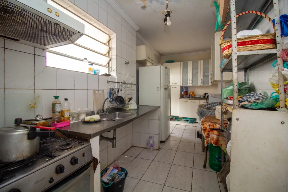 Casa, 3 quartos, 120 m² - Foto 7